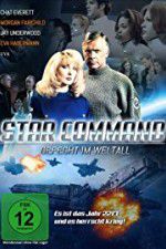 Watch Star Command 123netflix