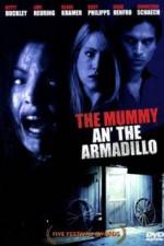 Watch Mummy an' the Armadillo 123netflix