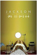 Watch Jackson 123netflix