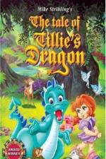 Watch The Tale of Tillie's Dragon 123netflix