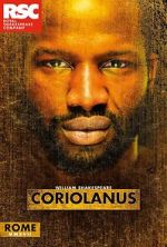 Watch Coriolanus 123netflix