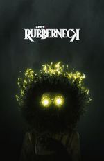 Watch Rubberneck (Short 2020) 123netflix