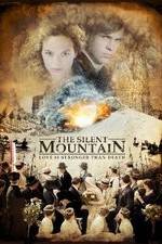 Watch The Silent Mountain 123netflix