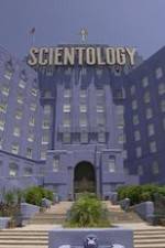 Watch Going Clear: Scientology and the Prison of Belief 123netflix