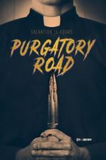 Watch Purgatory Road 123netflix