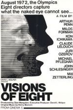 Watch Visions of Eight 123netflix