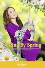 Watch A Ring by Spring 123netflix