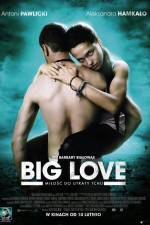 Watch Big Love 123netflix