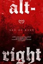 Watch Alt-Right: Age of Rage 123netflix