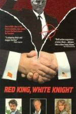 Watch Red King, White Knight 123netflix