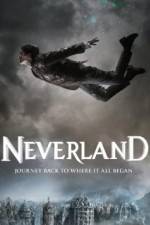 Watch Neverland FanEdit 2011 123netflix
