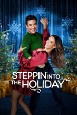 Watch Steppin' Into the Holiday 123netflix