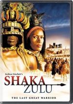 Watch Shaka Zulu: The Citadel 123netflix