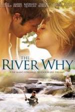 Watch The River Why 123netflix