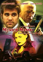 Watch Munich Mambo 123netflix