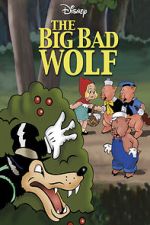 Watch The Big Bad Wolf 123netflix