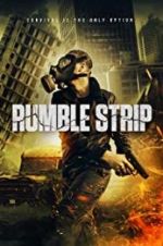 Watch Rumble Strip 123netflix