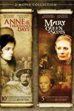 Watch Mary Queen of Scots 123netflix