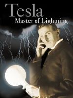 Watch Tesla: Master of Lightning 123netflix