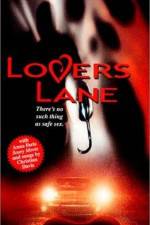 Watch Lovers Lane 123netflix
