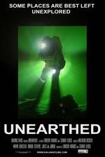Watch Unearthed 123netflix