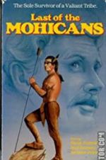 Watch Last of the Mohicans 123netflix