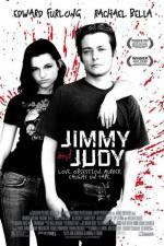 Watch Jimmy and Judy 123netflix