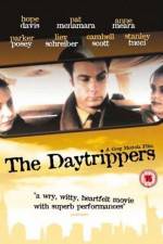Watch The Daytrippers 123netflix