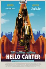Watch Hello Carter 123netflix