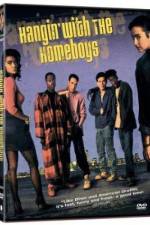 Watch Hangin' with the Homeboys 123netflix