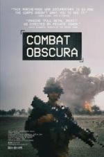Watch Combat Obscura 123netflix