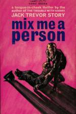 Watch Mix Me a Person 123netflix