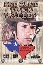Watch She Came to the Valley 123netflix