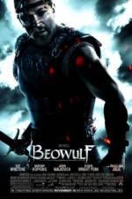 Watch Beowulf 123netflix