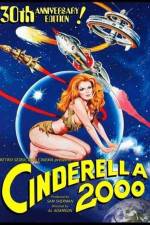 Watch Cinderella 2000 123netflix