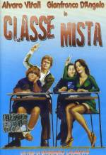 Watch Classe mista 123netflix