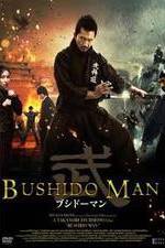 Watch Bushido Man 123netflix