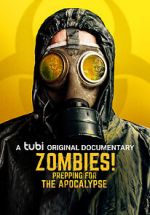 Watch Zombies! Prepping for the Apocalypse 123netflix