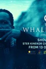 Watch The Whale Caller 123netflix