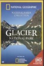 Watch National Geographic Glacier National Park 123netflix