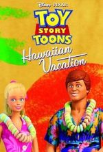 Watch Toy Story Toons: Hawaiian Vacation (Short 2011) 123netflix