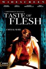 Watch Taste of Flesh 123netflix