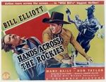 Watch Hands Across the Rockies 123netflix
