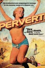 Watch Pervert! 123netflix