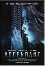 Watch Ascendant 123netflix