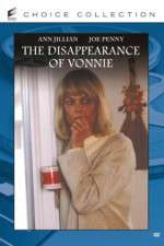 Watch The Disappearance of Vonnie 123netflix