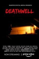 Watch Deathwell 123netflix