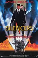 Watch The Silencers 123netflix