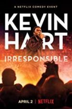 Watch Kevin Hart: Irresponsible 123netflix