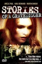 Watch Stories of a Gravedigger 123netflix